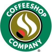 Кофейня «Coffeeshop company»